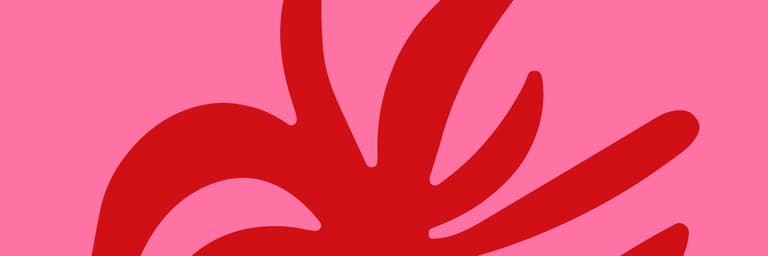 لونا دي ميل