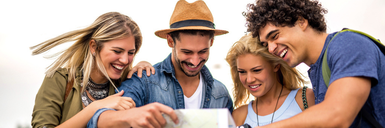 Imagen - OFERTAS IMPERDIBLES !!