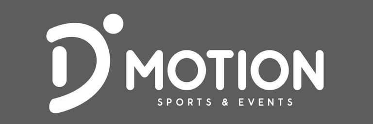 Deportes en Argentina y en el mundo