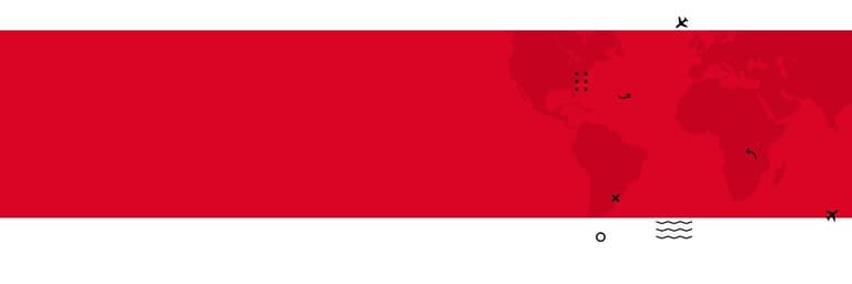 Imagem - Serviços de Viagens para Empresas