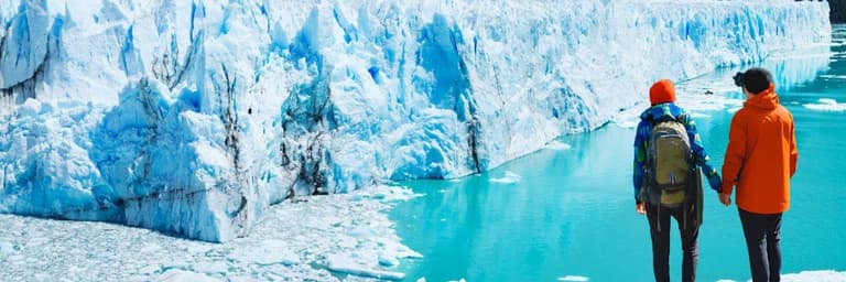 Top de nuestras ideas de viajes armadas para vos