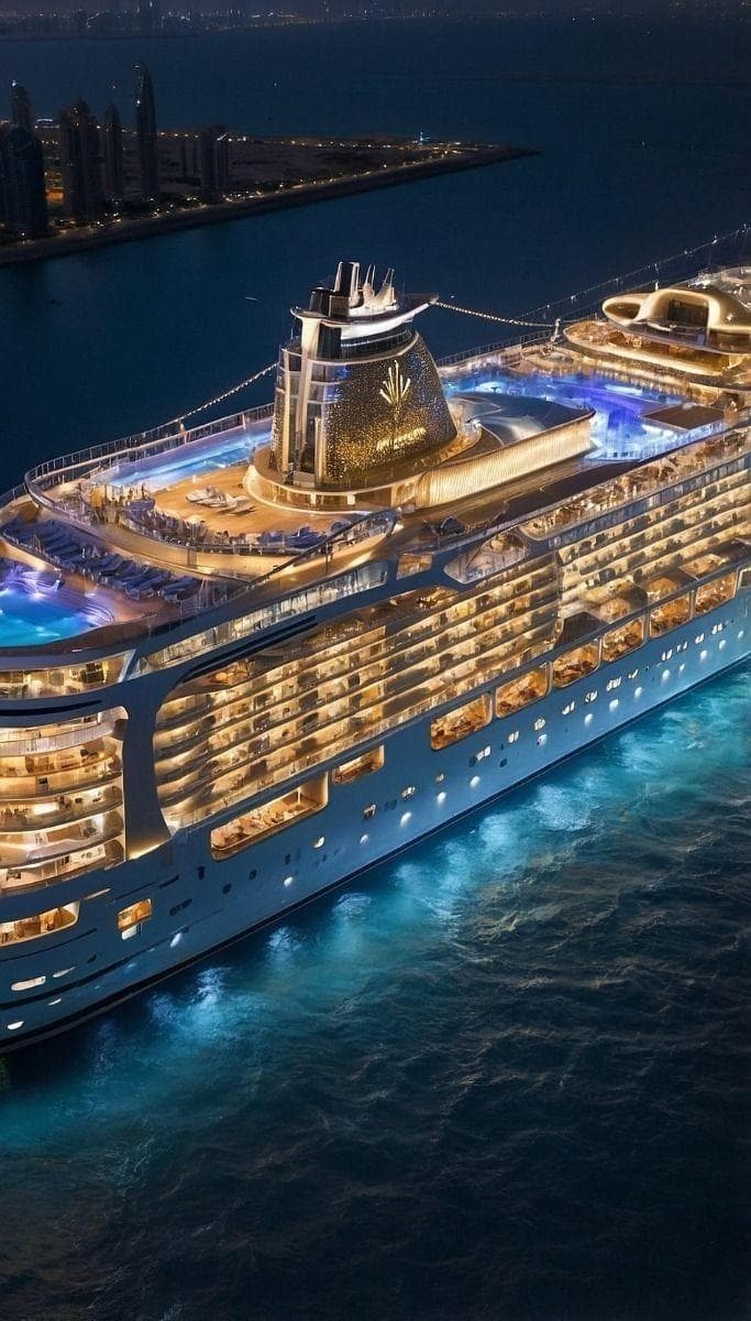 Εικόνα - America