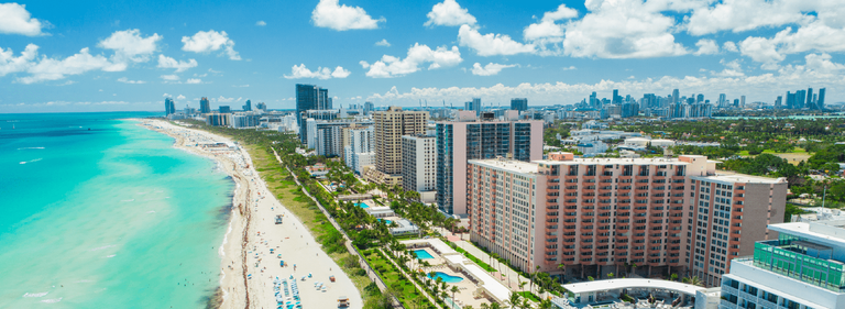 Image - Miami
