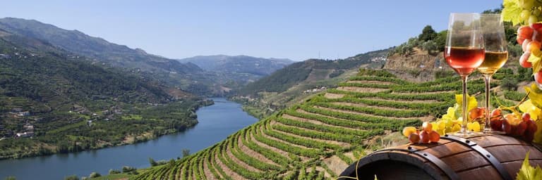 Douro