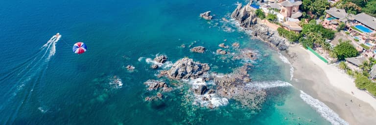 Körpülər və tətillər