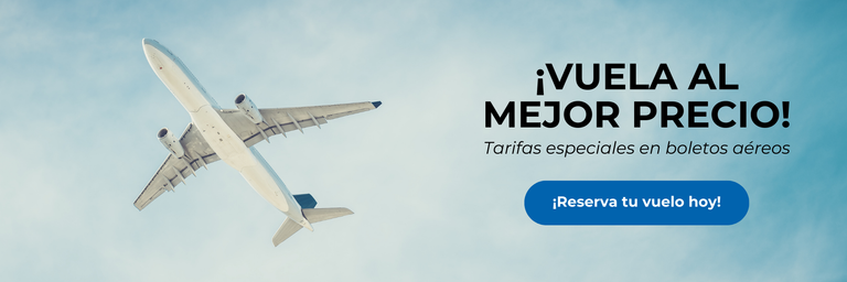 Imagem - boletos aereos