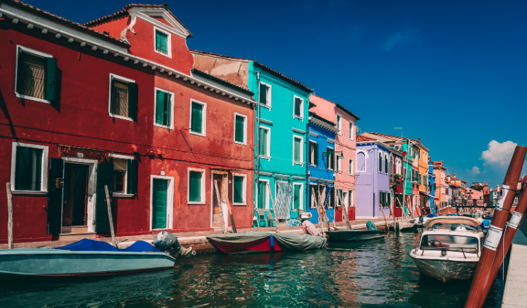 Immagine - Don't Miss Our Offers