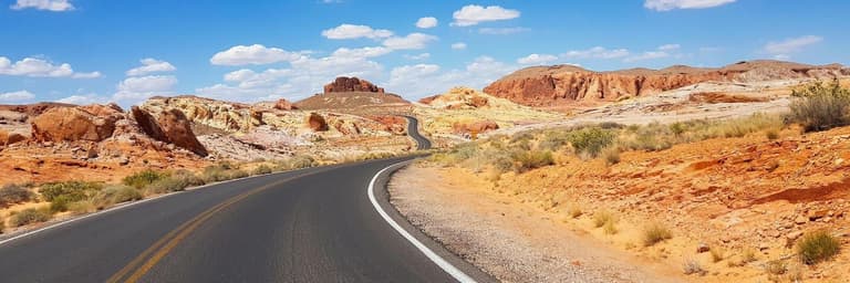 Immagine - FLY & DRIVE NORD AMERICA