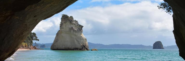 Bahia Principe Hotels