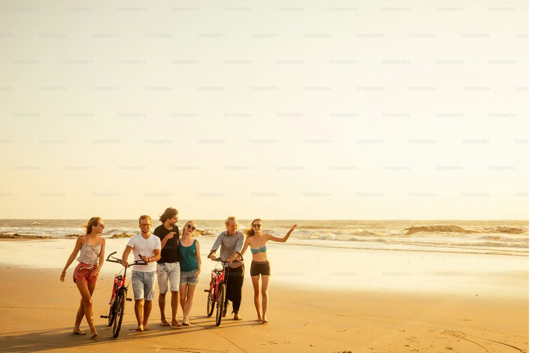 Imagen - BLACK FRIDAY