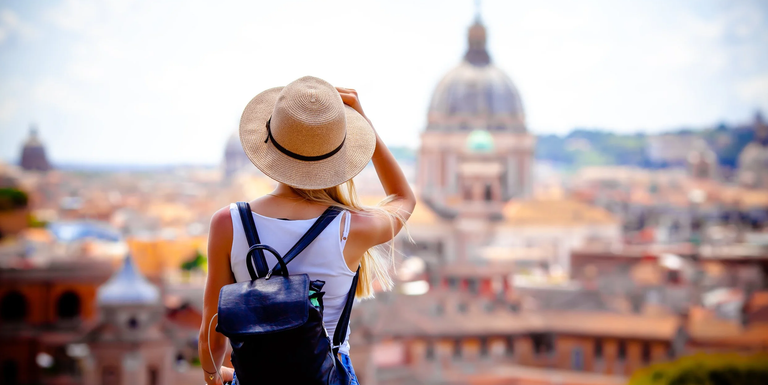 Imagem - EXPLORANDO EL MUNDO SIN LÍMITES