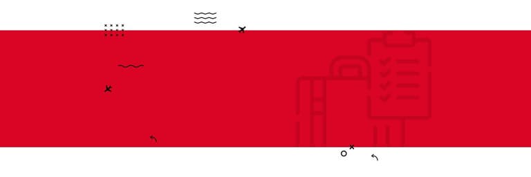 Imagem - Precisa de ajuda com o planeamento da sua viagem?