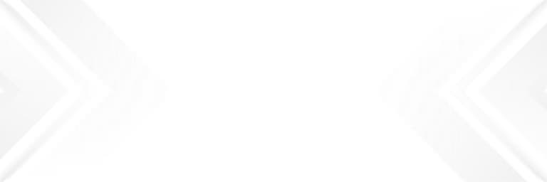 Всичко включено