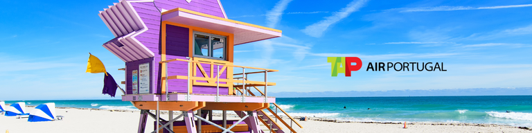 Viagem de Interesse Especial