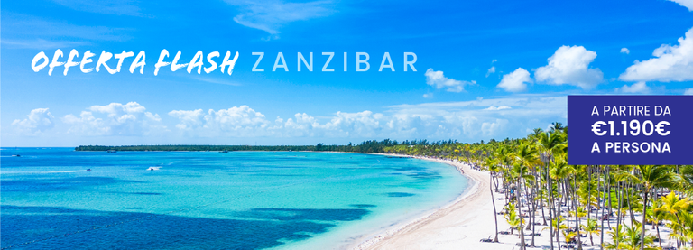 Image - Zanzibar