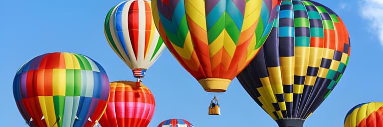 Imagen - #INTERNACIONAL