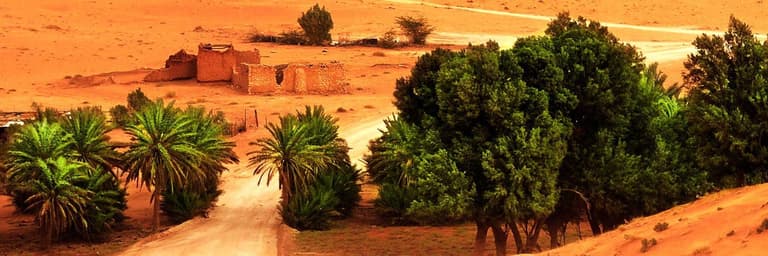 БУРАЙДА (КАССИМ)