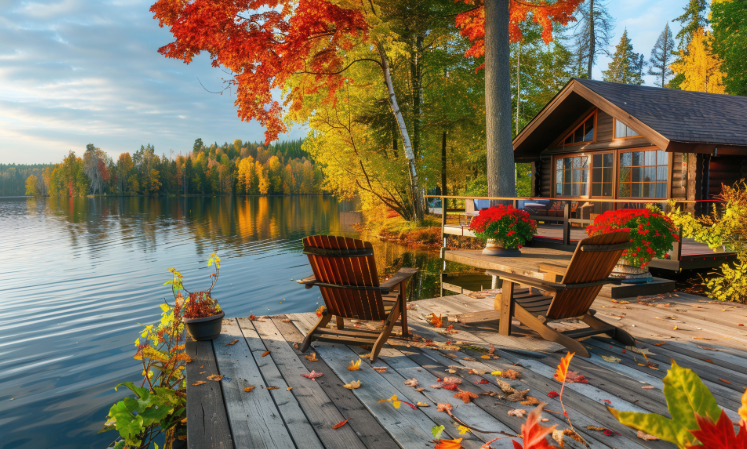 Image - The Best Hotel Price