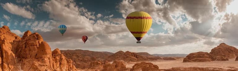 Immagine - SCOPRI TUTTI I NOSTRI TOUR