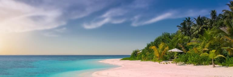 Brasil | Feriado XL de Noviembre