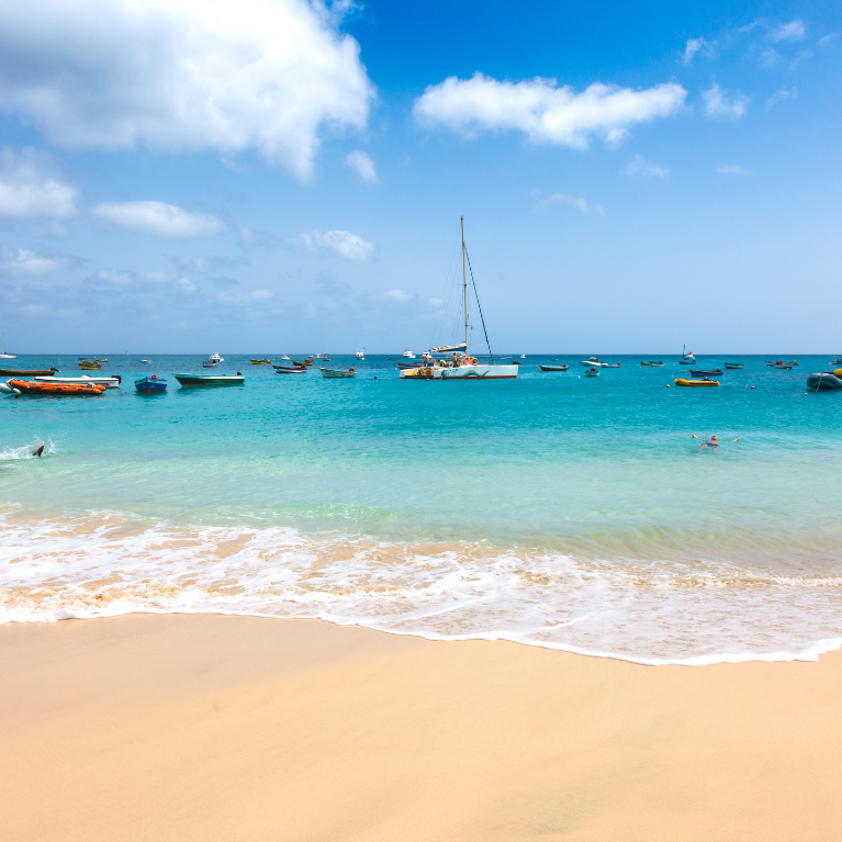 Imagem - VOO + HOTEL