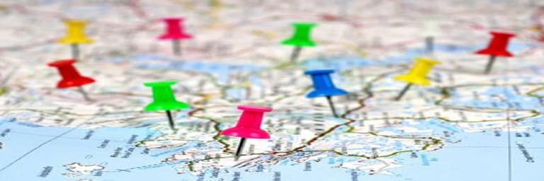 Caribe | Circuitos regulares sin aéreo