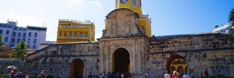 Cartagena
