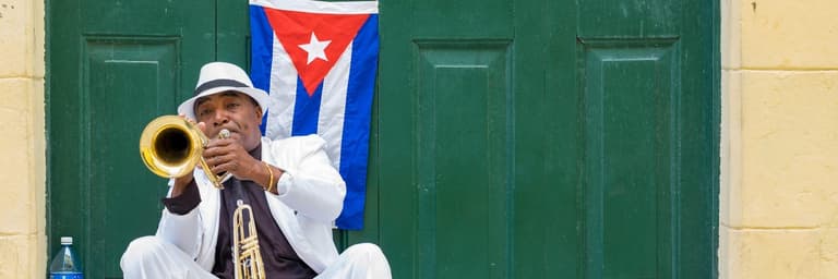 Imagem - CIRCUITO COLOR CAFÉ