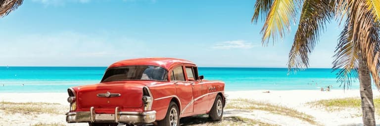 Imagem - ANDANDO EL CENTRO