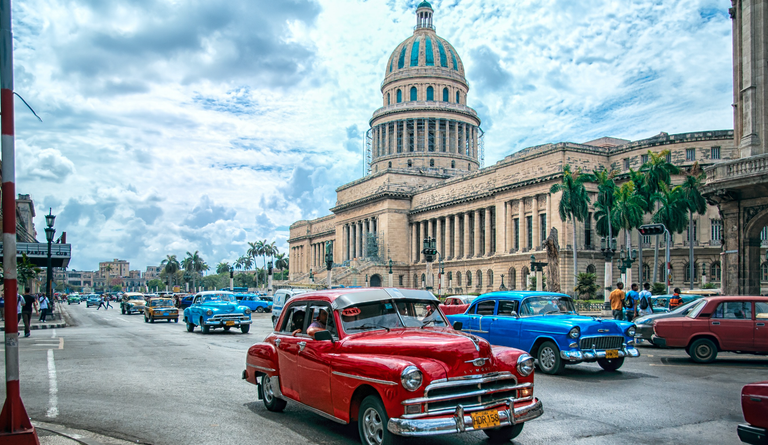 Imagen - Vacaciones en  Varadero, Cuba