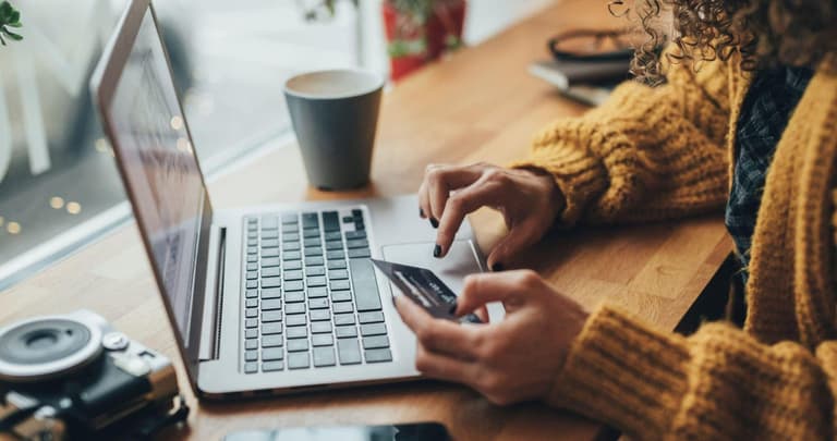 Imagen - FORMAS DE PAGO