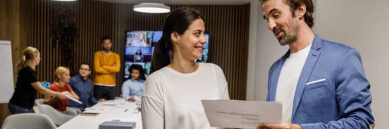 Immagine - REGALA UN VIAGGIO