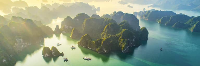 Image - Verre Reizen