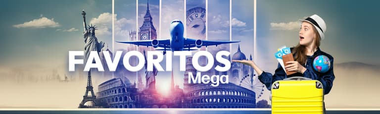 Imagen - Top 10 Lugares