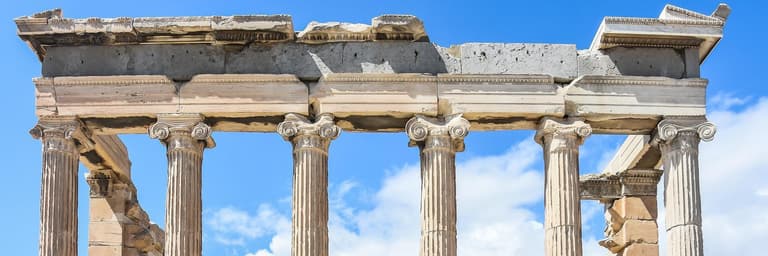 Imagem - ofertas de viaje a Grecia