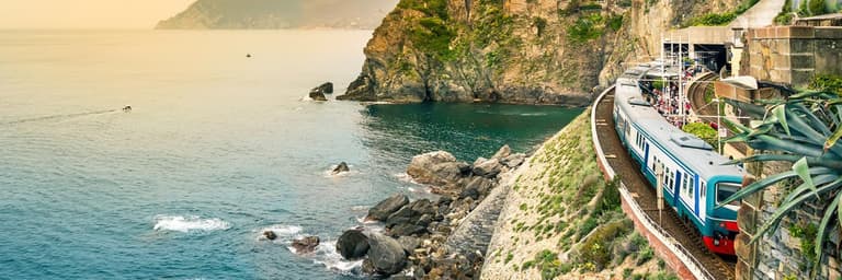 5 days Travel Packages