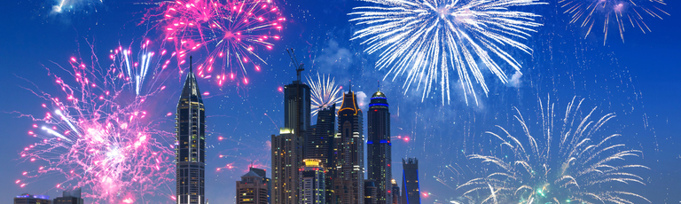 Imagem - RÉVEILLON 2025/2026