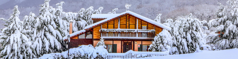 As nossas ideias de viagem...