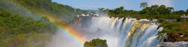 Argentina | Iguazú