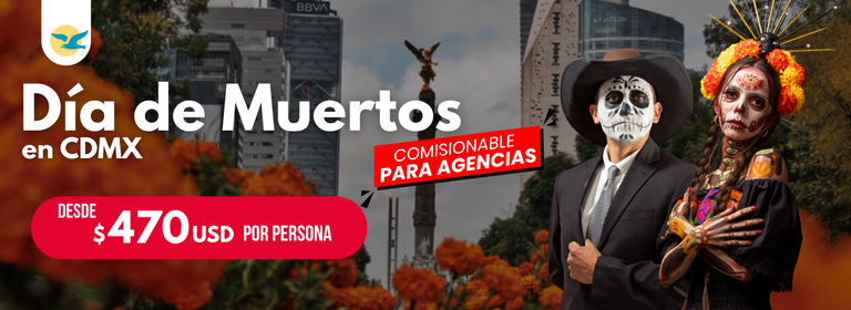 Imagen - ¡Súper precios por tiempo limitado! 