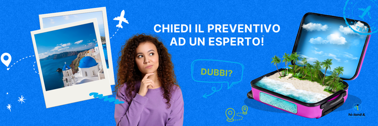 Image - request quotes