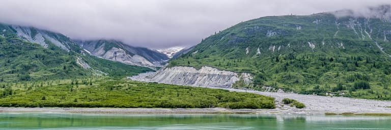 Wilderness Experiences