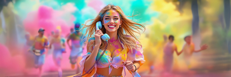 Imagen - Contáctanos en cualquier momento. Para lo que sea.