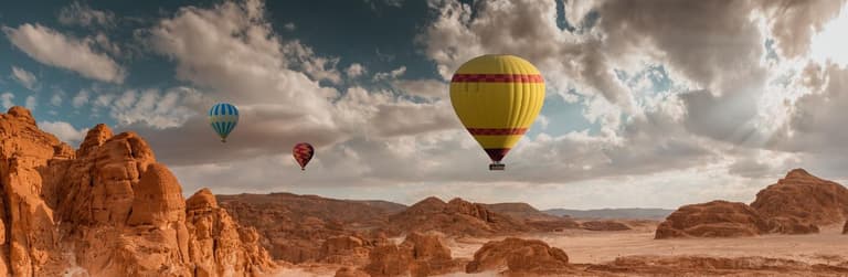 Immagine - SCOPRI TUTTI I NOSTRI TOUR