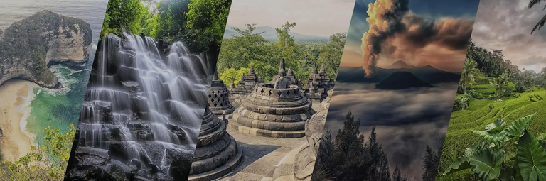 Image - Create your perfect trip