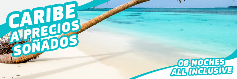 Imagen - SUPER PAQUETES EN OFERTA