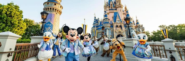 Estados Unidos - salidas confirmadas