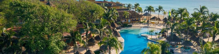Iberostar Hotels