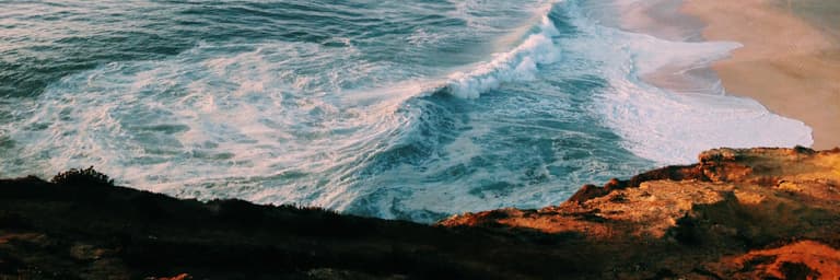 شمال البرتغال