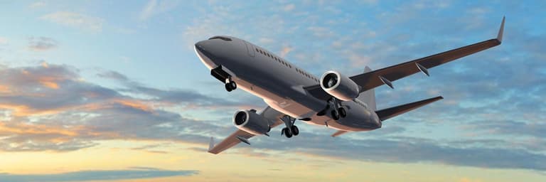 Istanbul et la Cappadoce